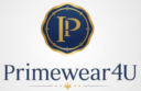 primewear4u